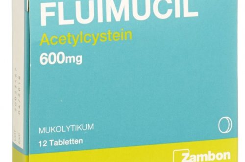 fluimucil-600_