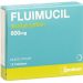 fluimucil-600_