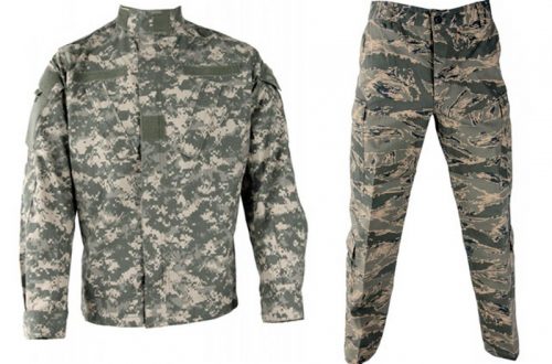 abbigliamento-militare_