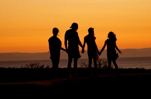 vacanze-con-bambini