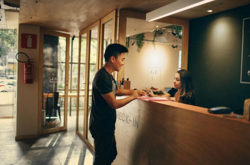 hotel-sito-web-struttura-ricettiva