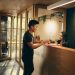 hotel-sito-web-struttura-ricettiva