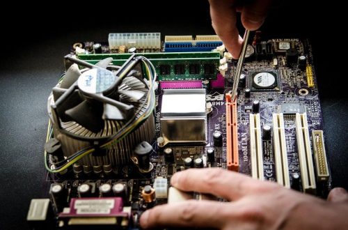automazione-controllo-produzione-tecnologica