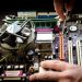 automazione-controllo-produzione-tecnologica