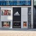 stampe-visibilita-merchandising